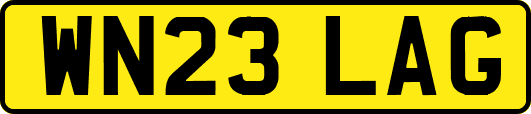 WN23LAG