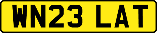 WN23LAT