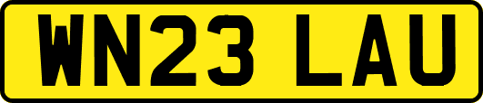 WN23LAU