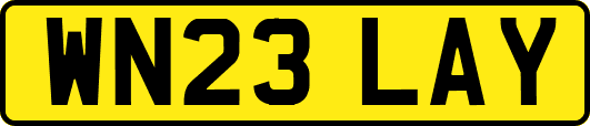 WN23LAY