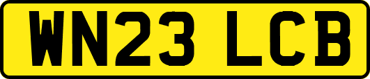 WN23LCB