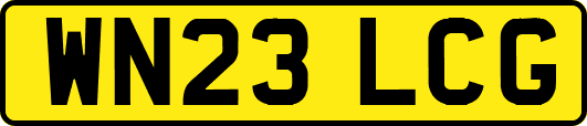 WN23LCG