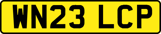 WN23LCP