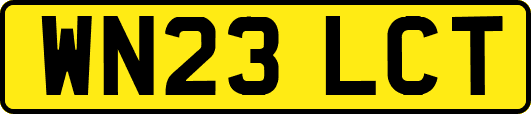WN23LCT