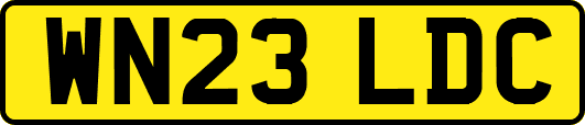 WN23LDC