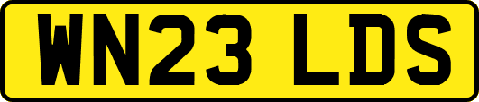 WN23LDS