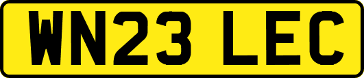 WN23LEC