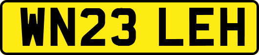 WN23LEH