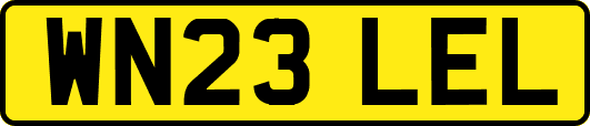 WN23LEL