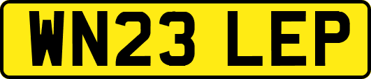WN23LEP