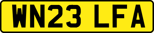 WN23LFA