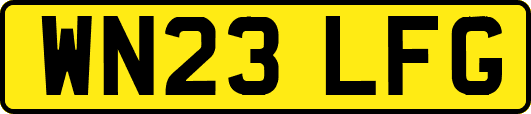 WN23LFG