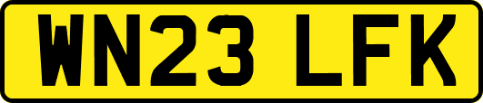 WN23LFK
