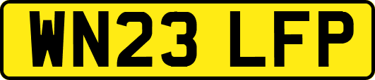 WN23LFP