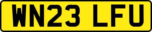 WN23LFU