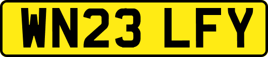 WN23LFY