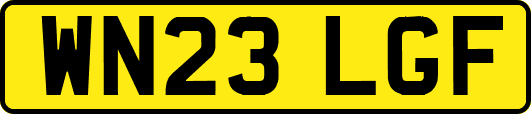 WN23LGF
