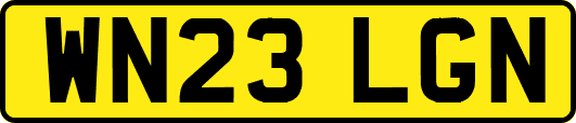 WN23LGN
