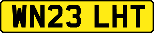 WN23LHT