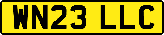 WN23LLC