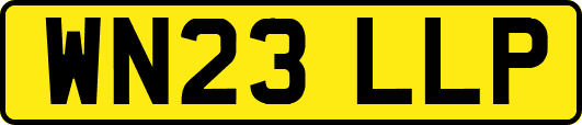 WN23LLP