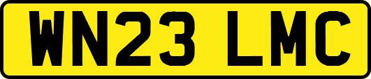 WN23LMC