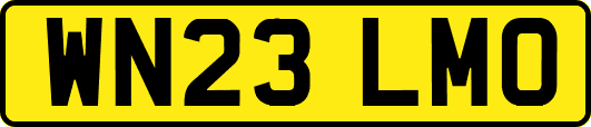 WN23LMO