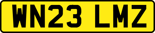 WN23LMZ