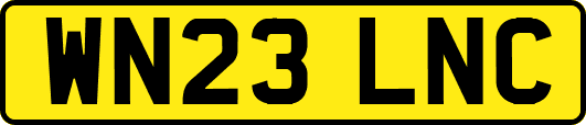 WN23LNC