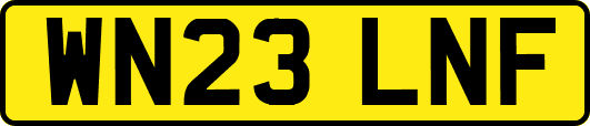 WN23LNF
