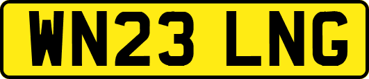 WN23LNG