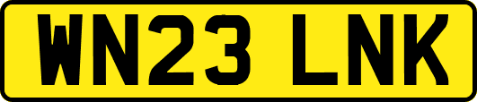 WN23LNK