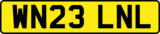 WN23LNL