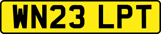 WN23LPT
