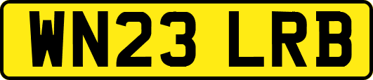 WN23LRB