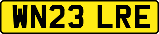WN23LRE