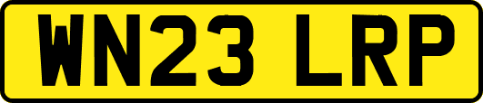 WN23LRP