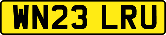 WN23LRU