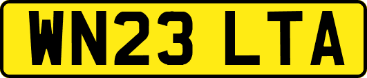 WN23LTA