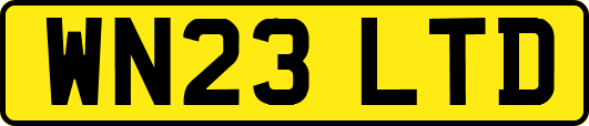 WN23LTD