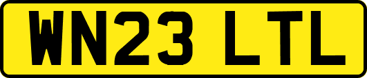 WN23LTL
