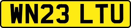 WN23LTU