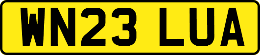 WN23LUA