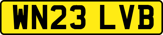 WN23LVB