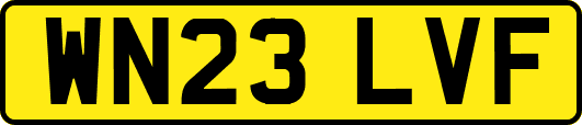 WN23LVF
