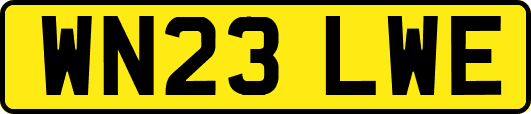 WN23LWE
