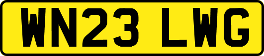 WN23LWG