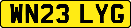 WN23LYG