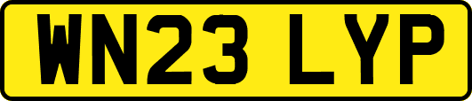WN23LYP