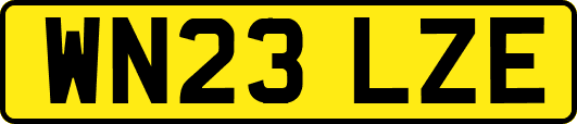 WN23LZE